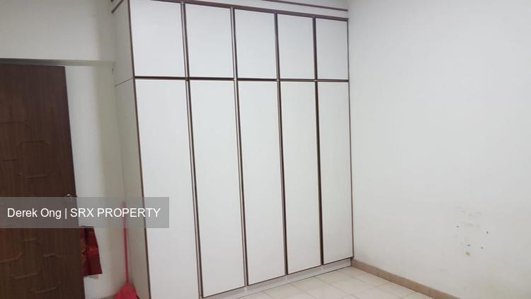 Blk 724 Bedok Reservoir Road (Bedok), HDB 4 Rooms #203993661